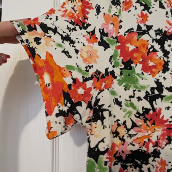 J Jill Dress - Picture 4 of 4